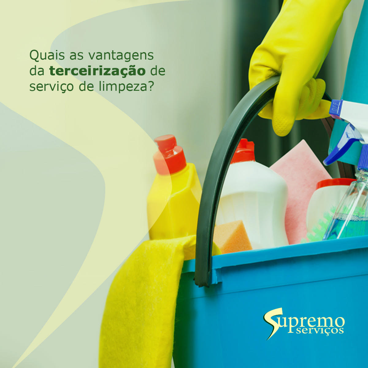serviços-de-limpeza