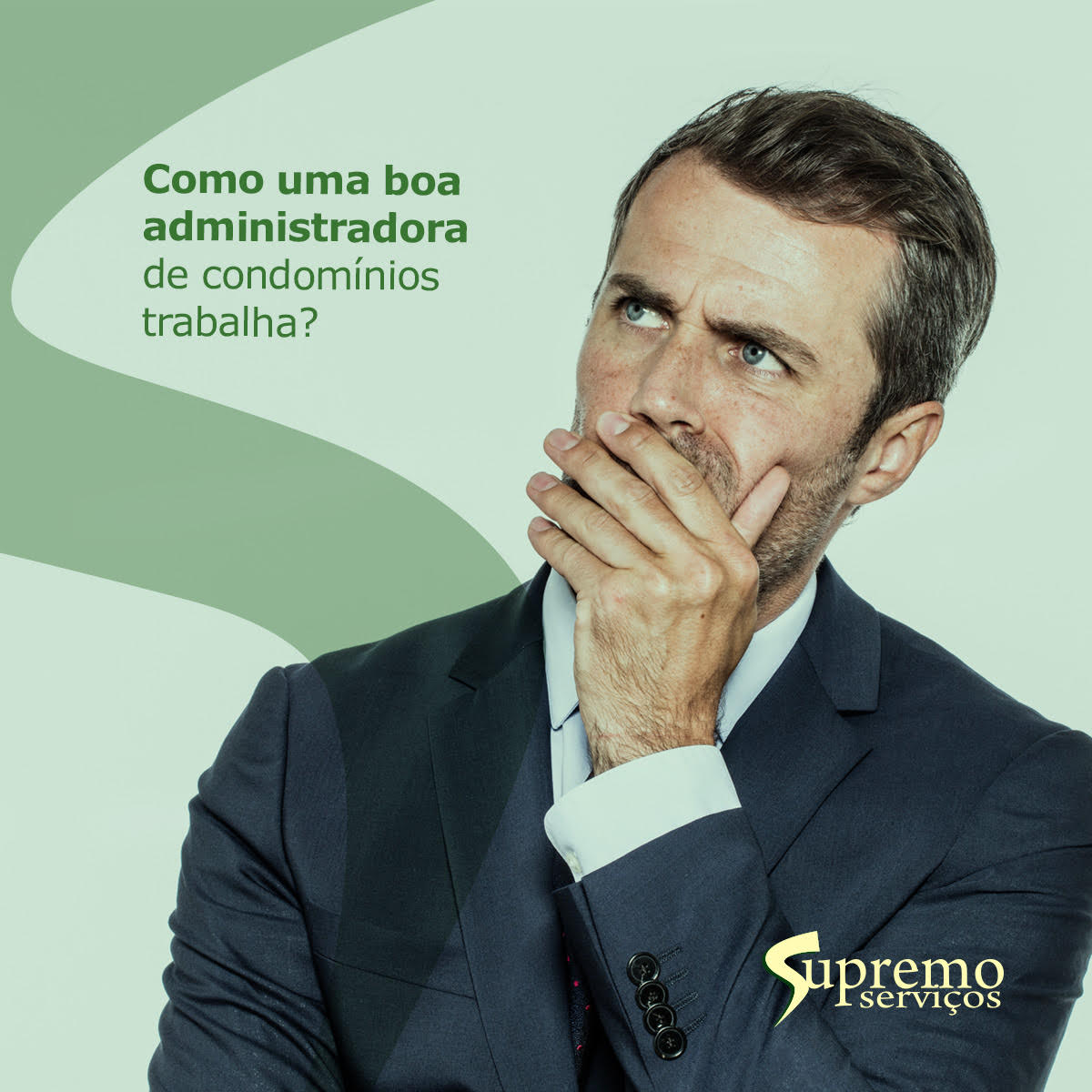 administradora-de-condominío