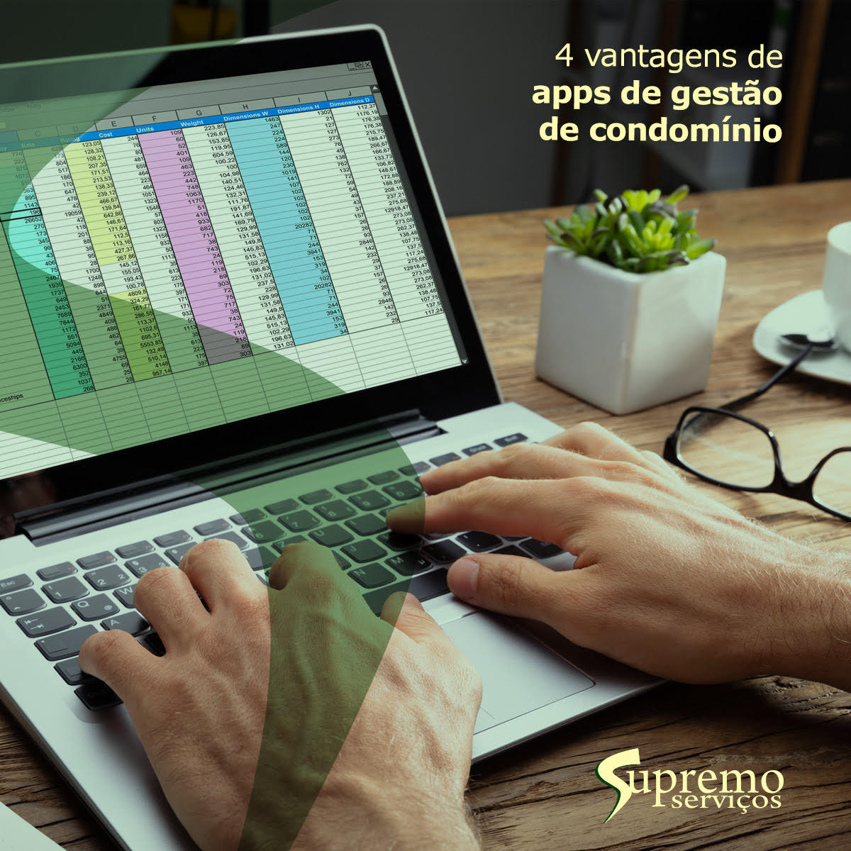 apps-para-gestão de-condominio